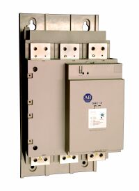 SMC-3 317A Smart Motor Controller