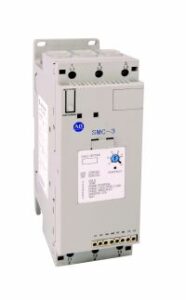 SMC-3 85A Smart Motor Controller
