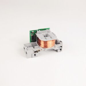 Renewal Coil