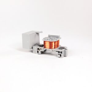 Renewal Coil TC733E
