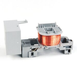 Renewal Coil
