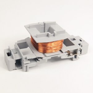 Renewal Coil