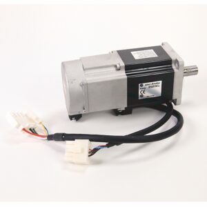TL-Series 240V AC Rotary Servo Motor