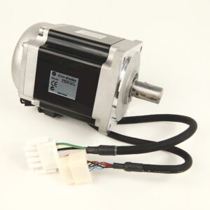 TL-A2540P-HJ32AA,ASSY