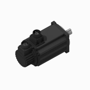 Kinetix TLP Servo Motor