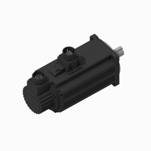 Kinetix TLP Servo Motor