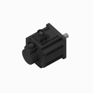 Kinetix TLP Servo Motor
