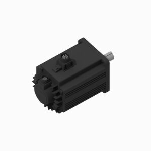 Kinetix TLP Servo Motor