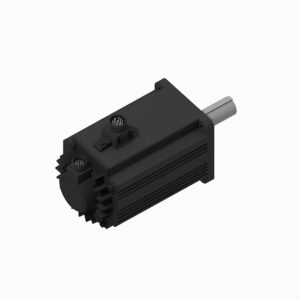 Kinetix TLP Servo Motor