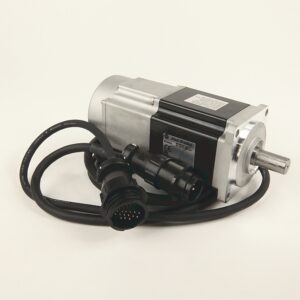 TL-Series TLY 240V AC Rotary Servo Motor