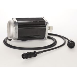 TL-Series Series B Motor
